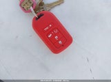 HONDA ACCORD SPORT 1HGCV1F33MA123766 снимка