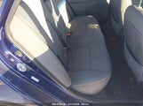 HYUNDAI SONATA GLS 5NPEB4AC1BH066580 снимка