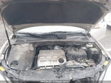 LEXUS RX 330 JTJHA31UX40062477 снимка