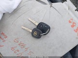 LEXUS RX 330 JTJHA31UX40062477 снимка