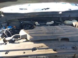 NISSAN TITAN SL 1N6AA1E66HN540467 снимка