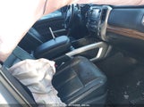 NISSAN TITAN SL 1N6AA1E66HN540467 снимка