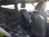 HYUNDAI VELOSTER VALUE EDITION KMHTC6AD8HU324645 снимка