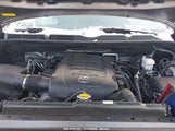 TOYOTA SEQUOIA LIMITED 5.7L V8 5TDJY5G1XGS****** fotografie