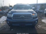TOYOTA SEQUOIA LIMITED 5.7L V8 5TDJY5G1XGS****** fotografie
