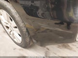 ACURA RDX 5J8TB1H24AA****** fotografie