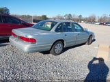 FORD CROWN VICTORIA 2FALP73W0TX****** снимка