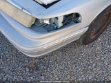 FORD CROWN VICTORIA 2FALP73W0TX****** снимка