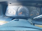 FORD CROWN VICTORIA 2FALP73W0TX****** снимка
