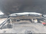 RAM 2500 TRADESMAN 4X4 6'4 BOX 3C6UR5CJ9LG310017 photo