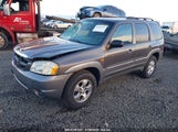 MAZDA TRIBUTE ES V6/LX V6 4F2CU08182K****** снимка