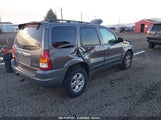 MAZDA TRIBUTE ES V6/LX V6 4F2CU08182K****** снимка