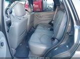 MAZDA TRIBUTE ES V6/LX V6 4F2CU08182K****** снимка