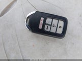 HONDA CIVIC EX-L 19XFC1F70GE215438 снимка