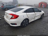 HONDA CIVIC EX-L 19XFC1F70GE215438 снимка
