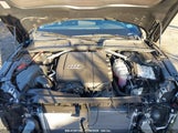 AUDI A5 SPORTBACK PREMIUM PLUS 45 TFSI QUATTRO S TRONIC WAUFACF53RA072231 снимка