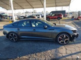 AUDI A5 SPORTBACK PREMIUM PLUS 45 TFSI QUATTRO S TRONIC WAUFACF53RA072231 снимка