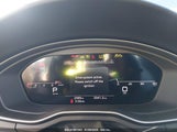 AUDI A5 SPORTBACK PREMIUM PLUS 45 TFSI QUATTRO S TRONIC WAUFACF53RA072231 fotografie