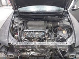 ACURA RL 3.7 JH4KB2F58AC****** fotografie