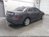 ACURA RL 3.7 JH4KB2F58AC****** снимка