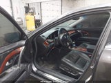 ACURA RL 3.7 JH4KB2F58AC****** снимка