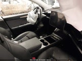 TESLA MODEL Y AWD/LONG RANGE DUAL MOTOR ALL-WHEEL DRIVE 7SAYGAEE5PF776101 fotografie