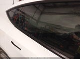 TESLA MODEL Y AWD/LONG RANGE DUAL MOTOR ALL-WHEEL DRIVE 7SAYGAEE5PF776101 photo
