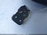 GMC ACADIA AWD DENALI 1GKKNXLS8PZ****** снимка