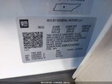 GMC ACADIA AWD DENALI 1GKKNXLS8PZ****** снимка