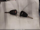 JEEP WRANGLER UNLIMITED RUBICON 1C4BJWFG7FL661643 снимка