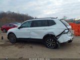 VOLKSWAGEN TIGUAN 2.0T SE/2.0T SEL/2.0T SEL R-LINE/2.0T SEL R-LINE BLACK 3VV2B7AX7KM025051 photo