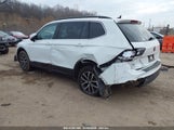 VOLKSWAGEN TIGUAN 2.0T SE/2.0T SEL/2.0T SEL R-LINE/2.0T SEL R-LINE BLACK 3VV2B7AX7KM025051 снимка