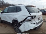 VOLKSWAGEN TIGUAN 2.0T SE/2.0T SEL/2.0T SEL R-LINE/2.0T SEL R-LINE BLACK 3VV2B7AX7KM025051 photo