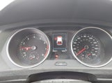 VOLKSWAGEN TIGUAN 2.0T SE/2.0T SEL/2.0T SEL R-LINE/2.0T SEL R-LINE BLACK 3VV2B7AX7KM025051 photo