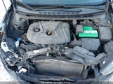 HYUNDAI ELANTRA LIMITED 5NPDH4AE8BH016562 снимка