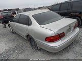 TOYOTA AVALON XLS 4T1BF18B6XU****** снимка