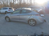 HYUNDAI ELANTRA VALUE EDITION 5NPDH4AE9GH752580 снимка