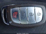 HYUNDAI ELANTRA VALUE EDITION 5NPDH4AE9GH752580 снимка