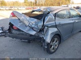 HYUNDAI ELANTRA VALUE EDITION 5NPDH4AE9GH752580 снимка