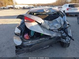 HYUNDAI ELANTRA VALUE EDITION 5NPDH4AE9GH752580 снимка