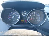 HYUNDAI ELANTRA VALUE EDITION 5NPDH4AE9GH752580 снимка