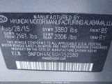 HYUNDAI ELANTRA VALUE EDITION 5NPDH4AE9GH752580 снимка