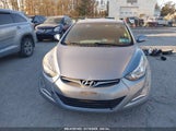 HYUNDAI ELANTRA VALUE EDITION 5NPDH4AE9GH752580 снимка