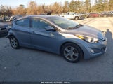 HYUNDAI ELANTRA VALUE EDITION 5NPDH4AE9GH752580 снимка