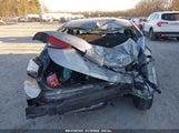 HYUNDAI ELANTRA VALUE EDITION 5NPDH4AE9GH752580 снимка
