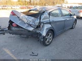 HYUNDAI ELANTRA VALUE EDITION 5NPDH4AE9GH752580 снимка