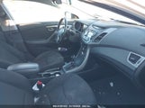 HYUNDAI ELANTRA VALUE EDITION 5NPDH4AE9GH752580 снимка