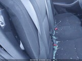 HYUNDAI ELANTRA VALUE EDITION 5NPDH4AE9GH752580 снимка