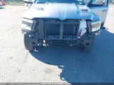 RAM 1500 REBEL 4X2 5'7 BOX 1C6RRELT2LN****** снимка
