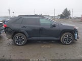 TOYOTA RAV4 ADVENTURE 2T3J1RFV4MW186927 photo